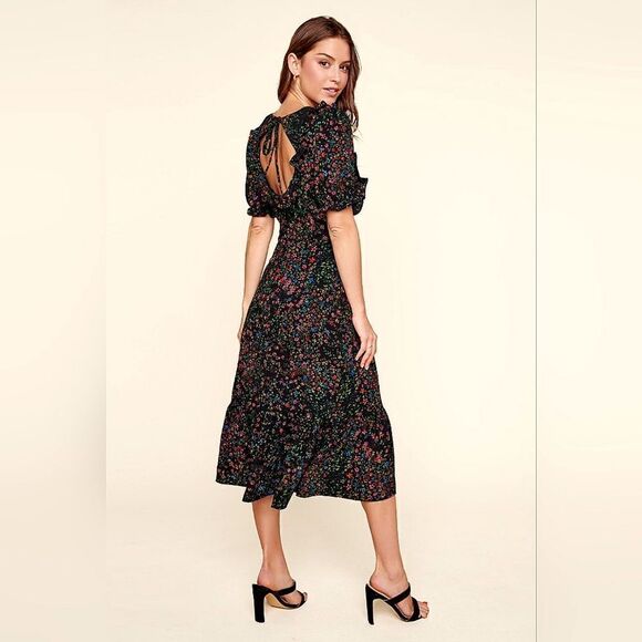 SUGAR+LIPS   - Picture 1 of 8